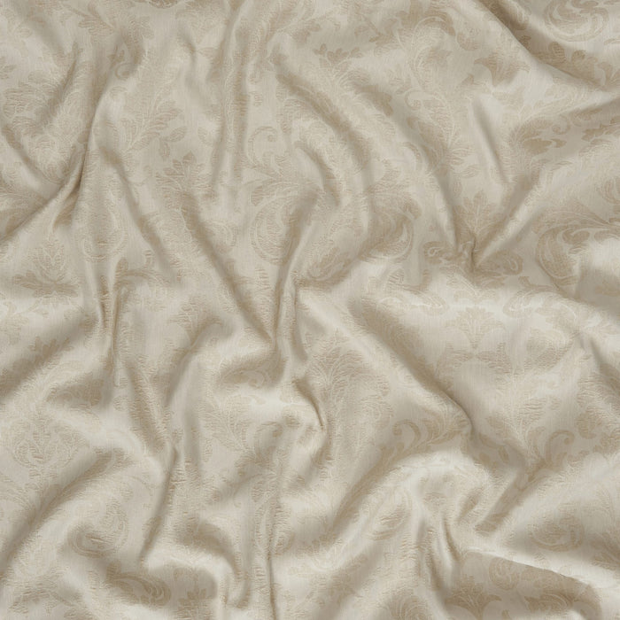 JF Fabrics Floberg 32 Fabric Sample 7486532