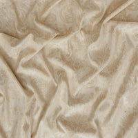JF Fabrics Floberg 33 Fabric 7486533