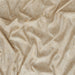 JF Fabrics Floberg 33 Fabric Sample 7486533