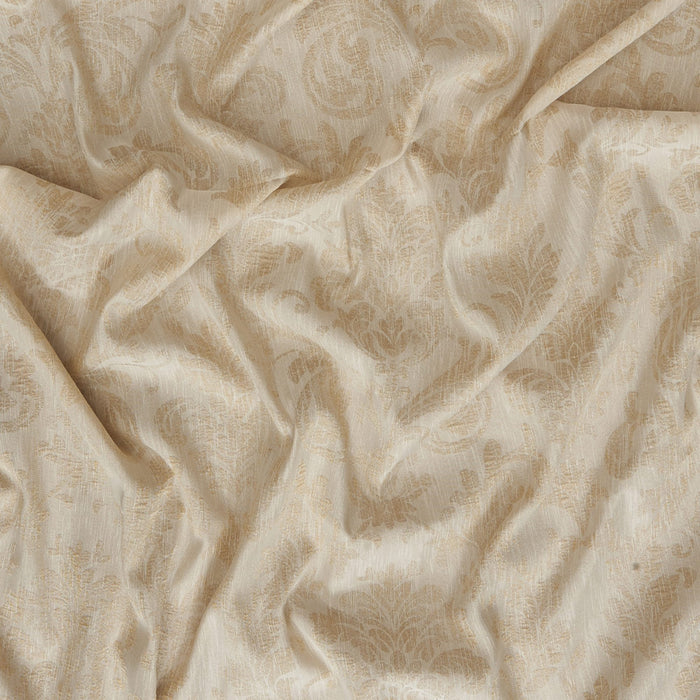 JF Fabrics Floberg 33 Fabric Sample 7486533
