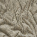 JF Fabrics Floberg 36 Fabric Sample 7486536