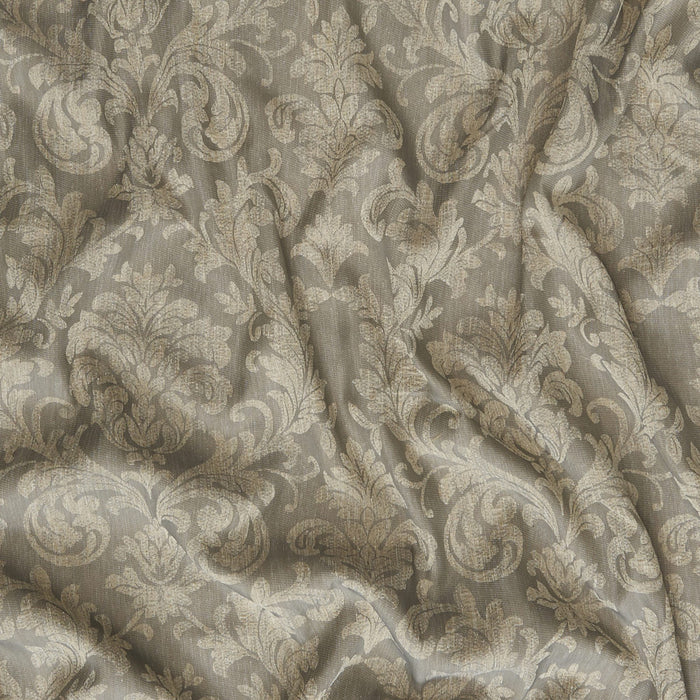 JF Fabrics Floberg 36 Fabric Sample 7486536