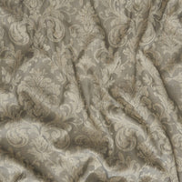 JF Fabrics Floberg 36 Fabric 7486536