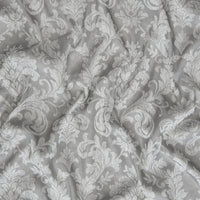 JF Fabrics Floberg 95 Fabric 7486595