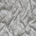 JF Fabrics Floberg 95 Fabric 7486595