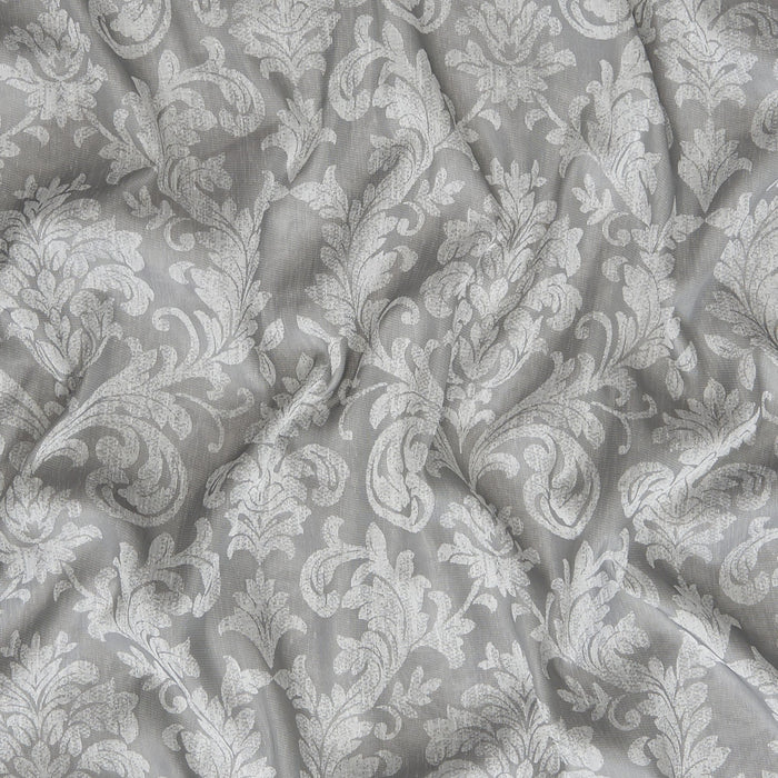 JF Fabrics Floberg 95 Fabric Sample 7486595