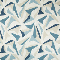 Kravet Basics Flock River Fabric FLOCK.516.0