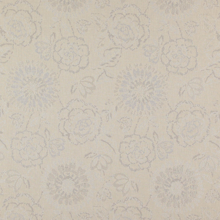 JF Fabrics Flourish 32 Fabric 5843732