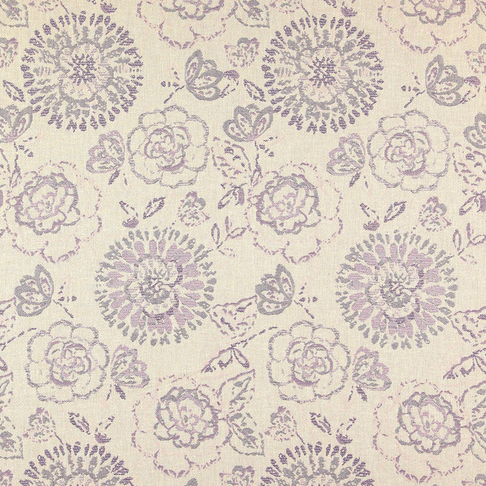 JF Fabrics Flourish 55 Fabric Sample 5843755