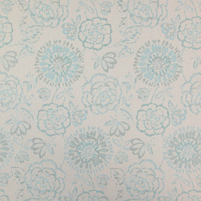 JF Fabrics Flourish 64 Fabric Sample 5843764