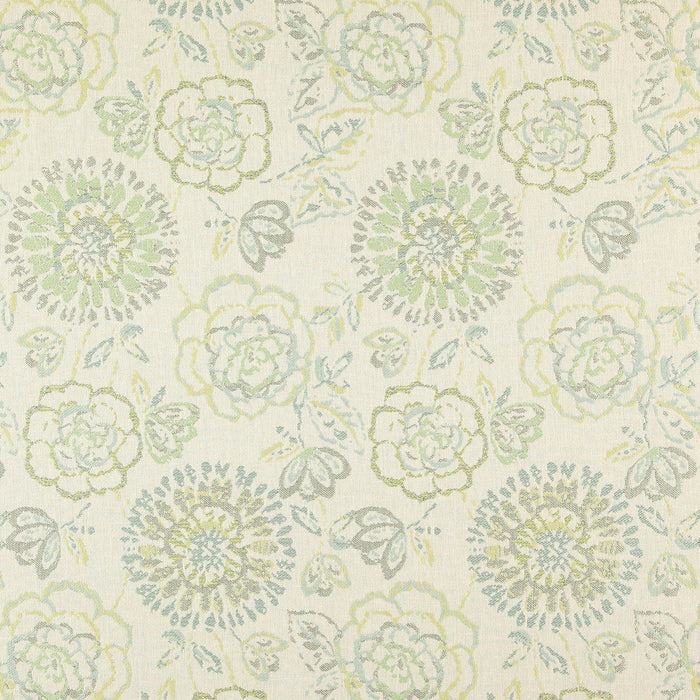 JF Fabrics Flourish 74 Fabric 5843774