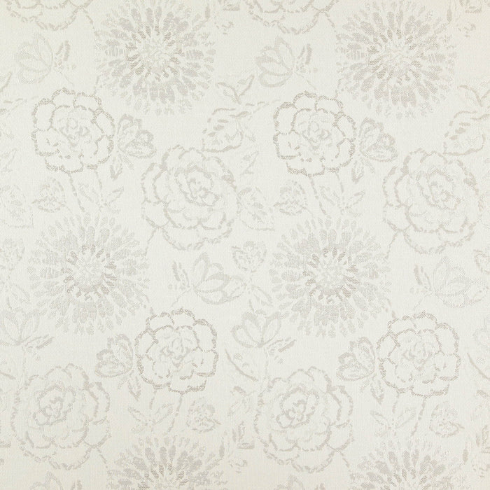 JF Fabrics Flourish 93 Fabric Sample 5843793