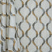 JF Fabrics Flow 16 Fabric Sample 10213216