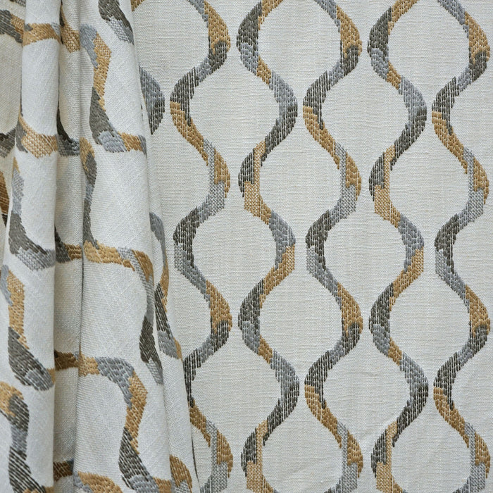 JF Fabrics Flow 16 Fabric 10213216