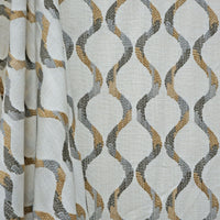 JF Fabrics Flow 16 Fabric 10213216