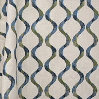 JF Fabrics Flow 66 Fabric 10213266