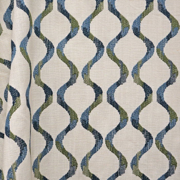 JF Fabrics Flow 66 Fabric 10213266
