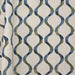 JF Fabrics Flow 66 Fabric 10213266