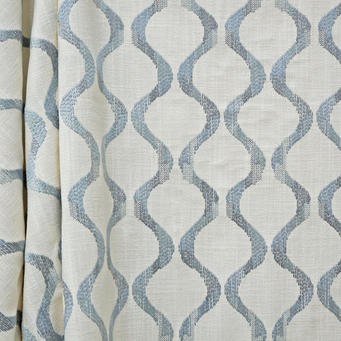 JF Fabrics Flow 93 Fabric 10213293