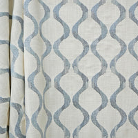 JF Fabrics Flow 93 Fabric 10213293