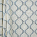 JF Fabrics Flow 93 Fabric 10213293