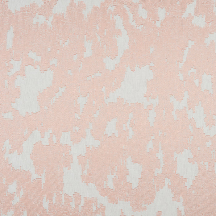 JF Fabrics Fluid 23 Fabric 8932923