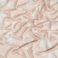 JF Fabrics Fluid 23 Fabric 8932923