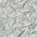 JF Fabrics Fluid 62 Fabric Sample 8932962