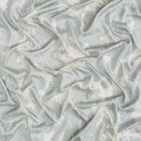 JF Fabrics Fluid 62 Fabric 8932962