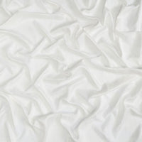 JF Fabrics Fluid 91 Fabric 8932991
