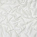 JF Fabrics Fluid 91 Fabric Sample 8932991