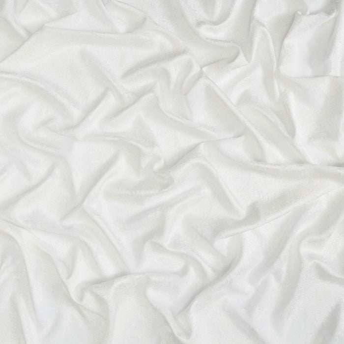 JF Fabrics Fluid 91 Fabric Sample 8932991