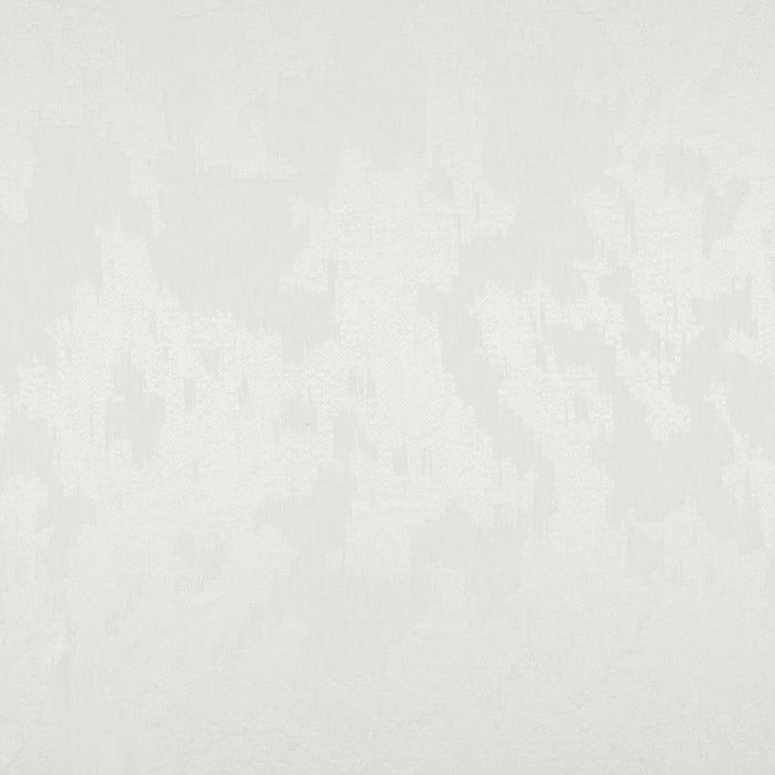 JF Fabrics Fluid 92 Fabric 8932992