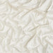 JF Fabrics Fluid 92 Fabric Sample 8932992