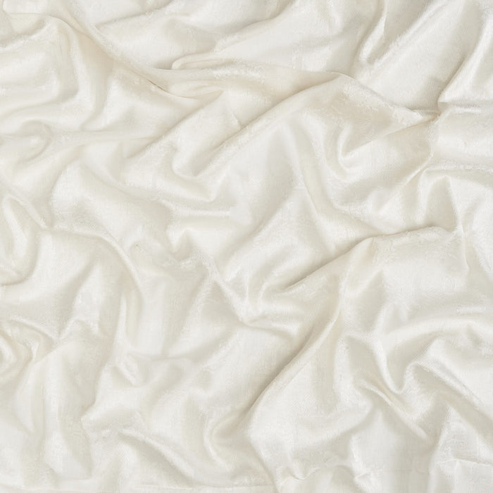 JF Fabrics Fluid 92 Fabric Sample 8932992
