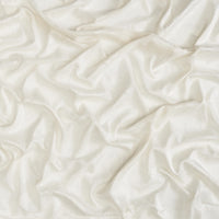 JF Fabrics Fluid 92 Fabric 8932992