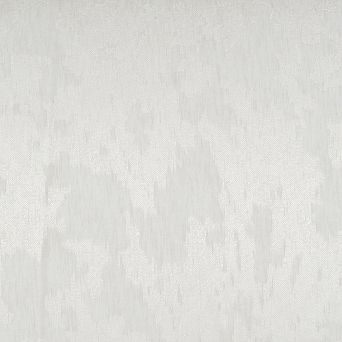 JF Fabrics Fluid 93 Fabric 8932993