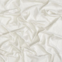 JF Fabrics Fluid 93 Fabric 8932993