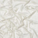 JF Fabrics Fluid 93 Fabric 8932993