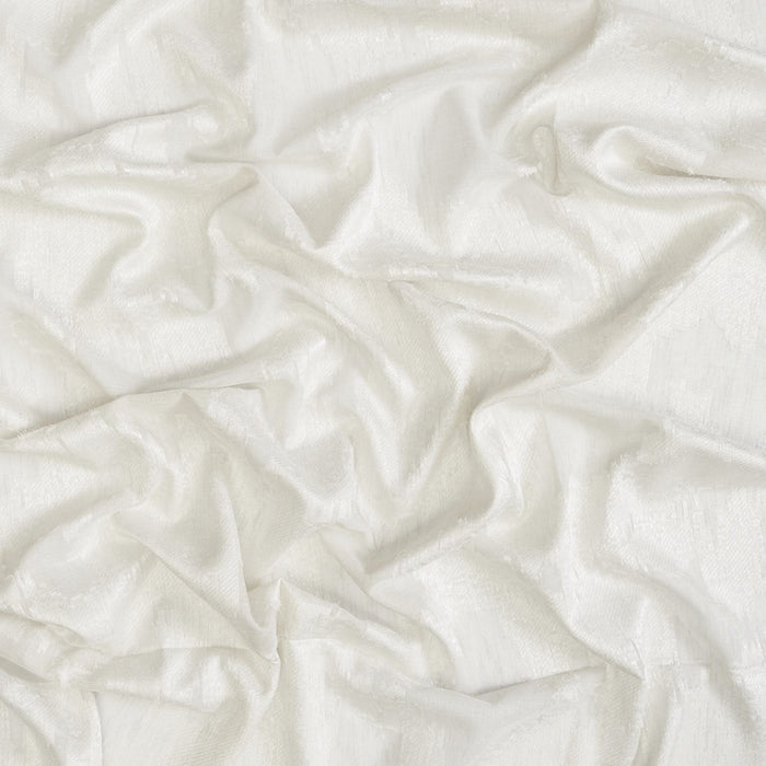JF Fabrics Fluid 93 Fabric 8932993
