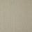 JF Fabrics Flurry 31 Fabric Sample 5946831