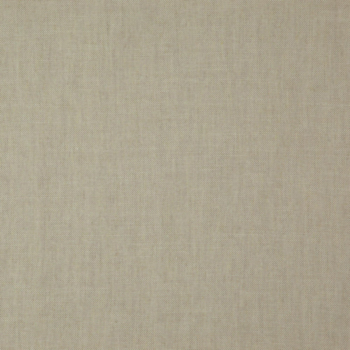 JF Fabrics Flurry 31 Fabric Sample 5946831