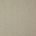 JF Fabrics Flurry 31 Fabric Sample 5946831