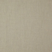 JF Fabrics Flurry 31 Fabric 5946831