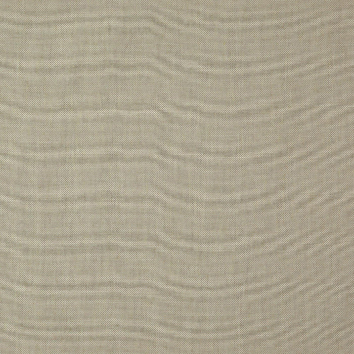 JF Fabrics Flurry 31 Fabric 5946831