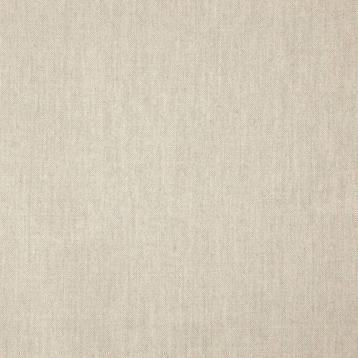 JF Fabrics Flurry 32 Fabric 5946832