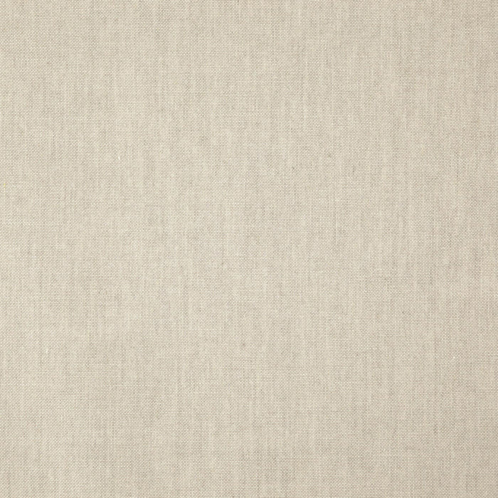 JF Fabrics Flurry 32 Fabric 5946832