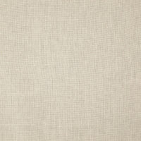 JF Fabrics Flurry 32 Fabric 5946832