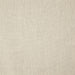 JF Fabrics Flurry 32 Fabric Sample 5946832