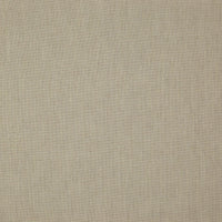 JF Fabrics Flurry 33 Fabric 5946833